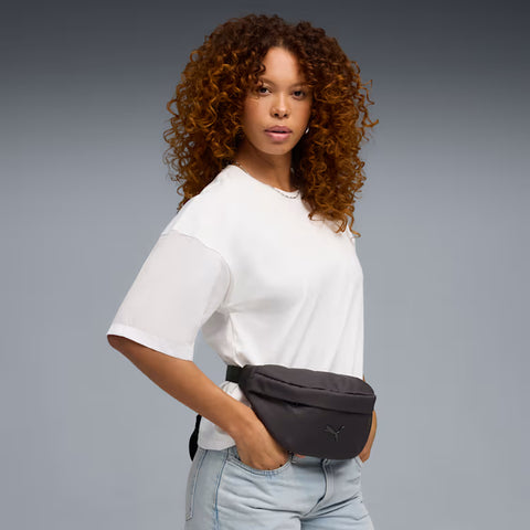 Essentials 2L Waist Bag