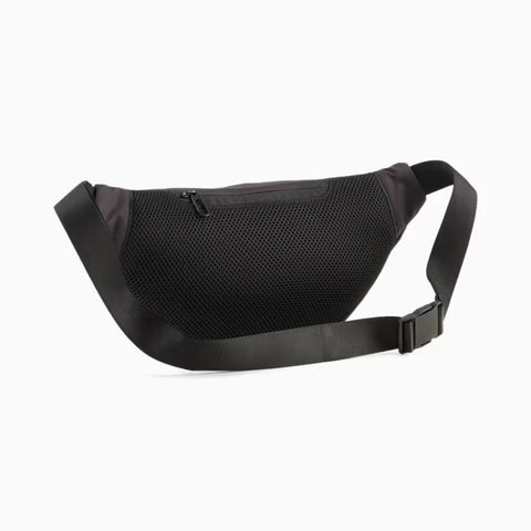 Essentials 2L Waist Bag