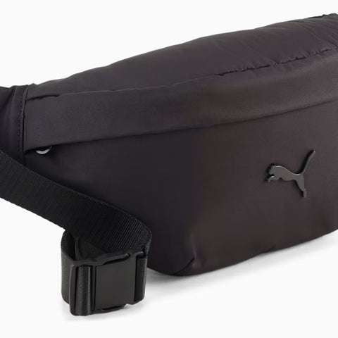 Essentials 2L Waist Bag