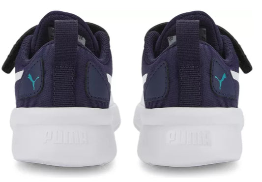 Flyer Runner V Sportstyle/Core Infant Unisex/Boys