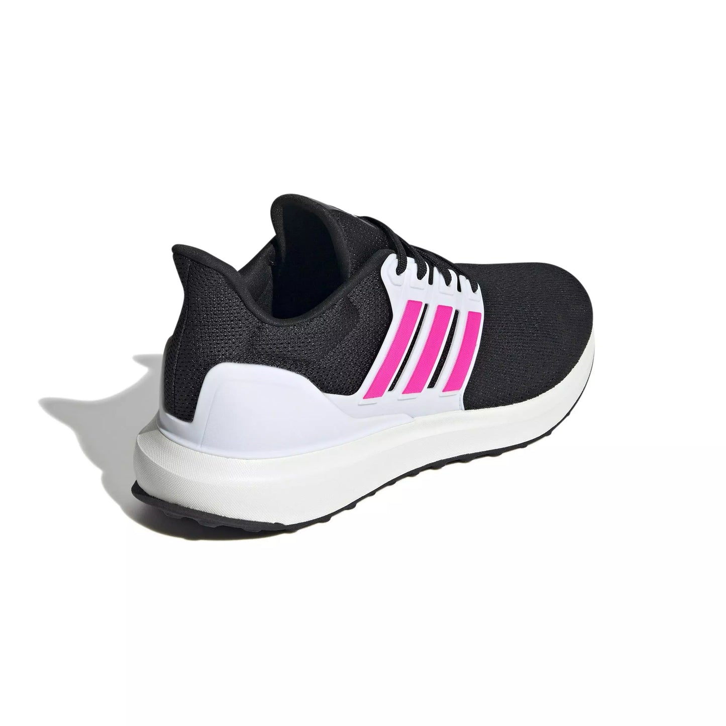 Adidas Women Ubounce Dna Shoes, Black