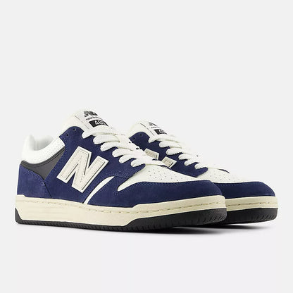 NEW BALANCE-BB480 Men