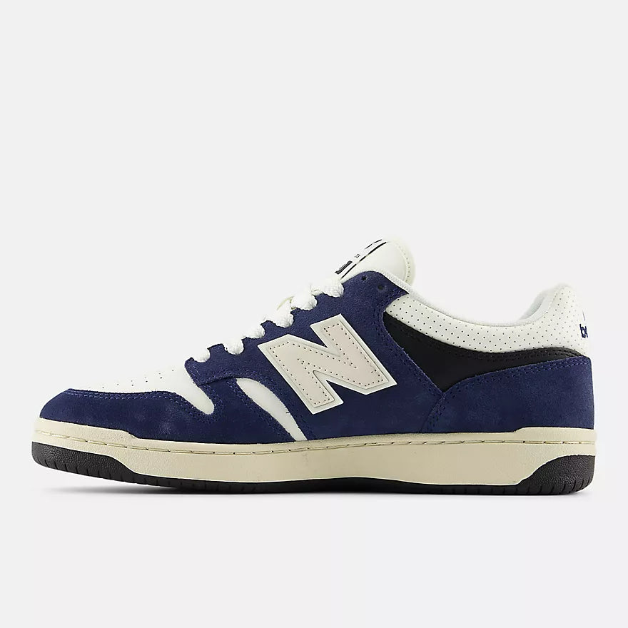 NEW BALANCE-BB480 Men