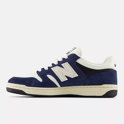 NEW BALANCE-BB480 Men