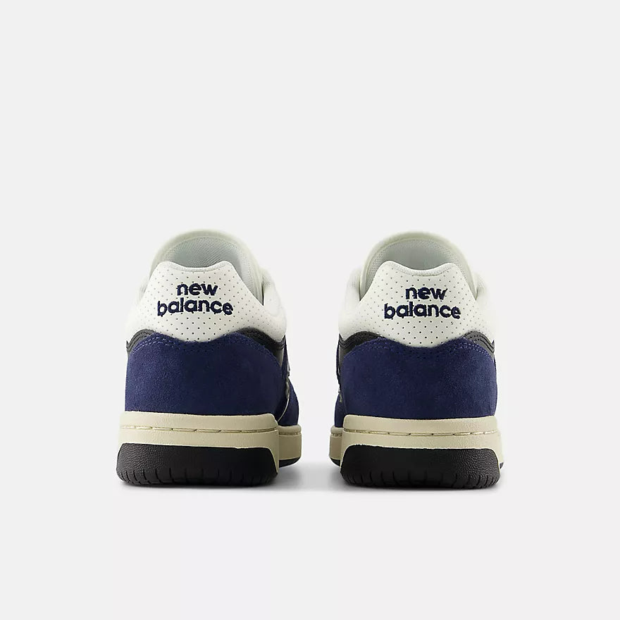 NEW BALANCE-BB480 Men