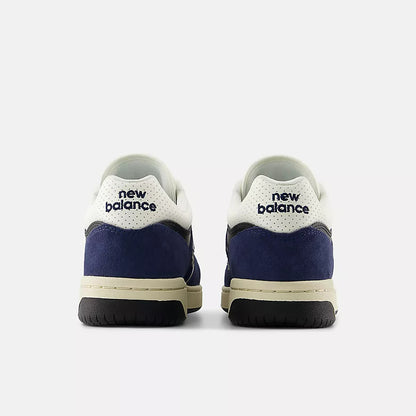 NEW BALANCE-BB480 Men