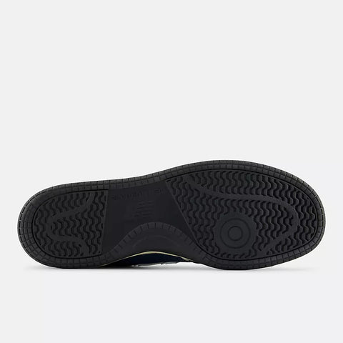 NEW BALANCE-BB480 Men