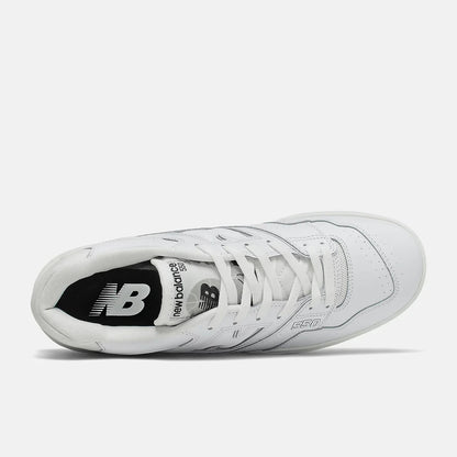 BB550 Women