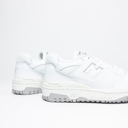 BB550 Women