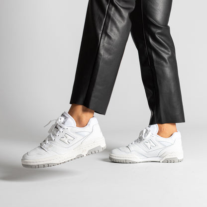 BB550 Women