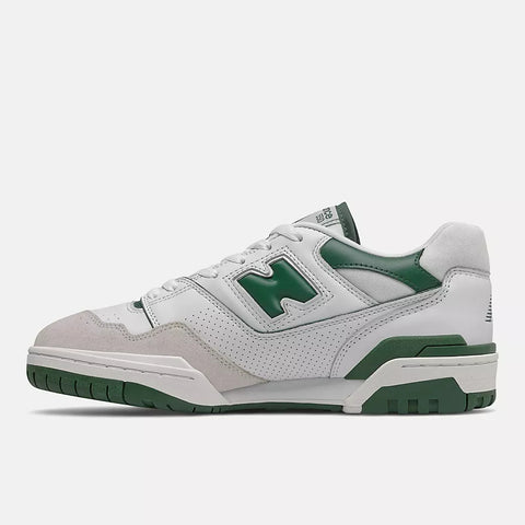 NEW BALANCE-BB550 Women