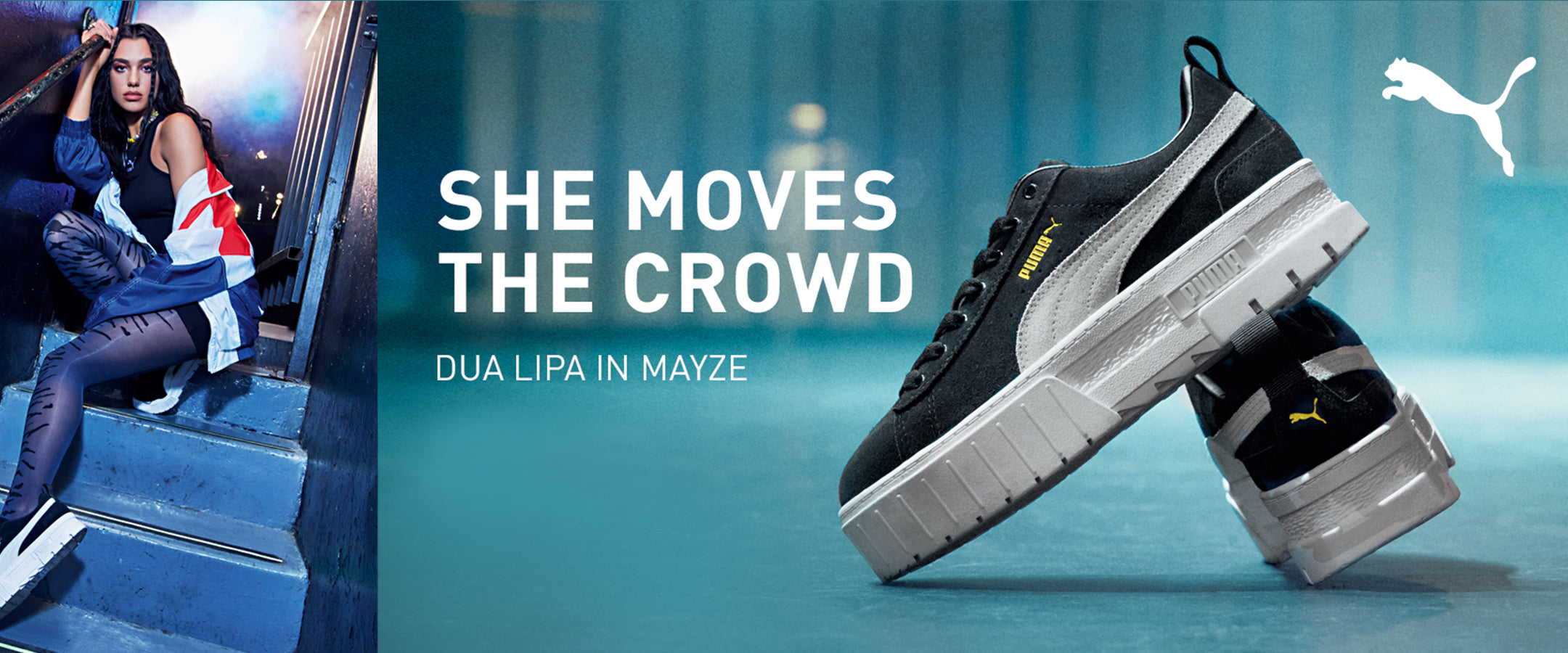 Puma shoes lebanon website Clearance
