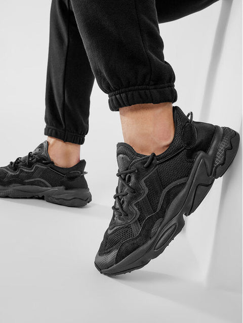 OZWEEGO F-LIFESTYLE Men