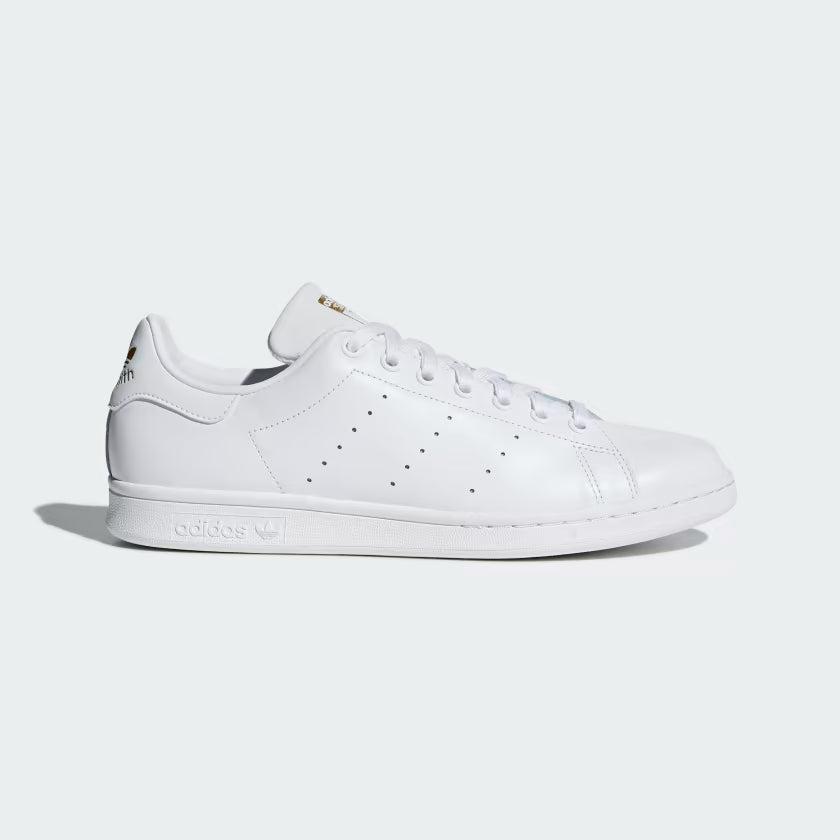 Stan Smith F LIFESTYLE Men Tchooz Shoes