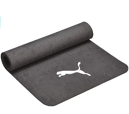 Yoga Mat Running/Training Unisex