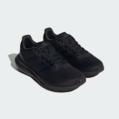 Adidas RUNFALCON 3.0 WIDE Running/Training Men