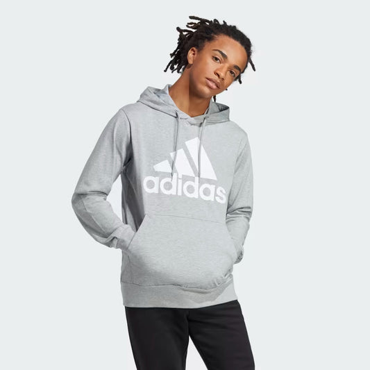 M BL SJ HD A-NOT SPORTS SPECIFIC Men