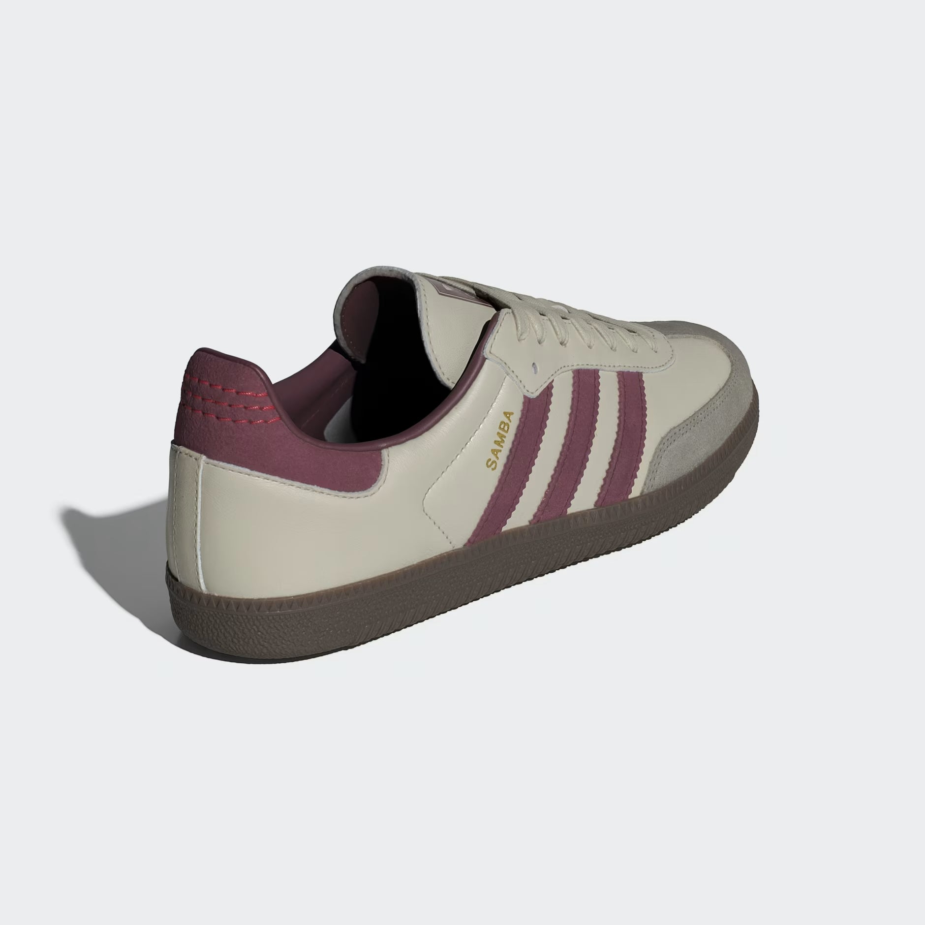 靴 adidas samba adidas Samba OG Shoes - Black | Unisex Lifestyle | adidas US