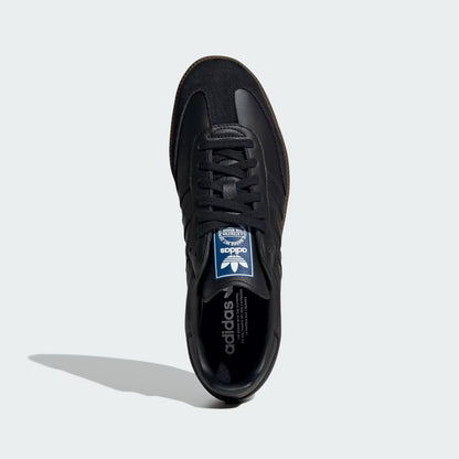 SAMBA OG Men