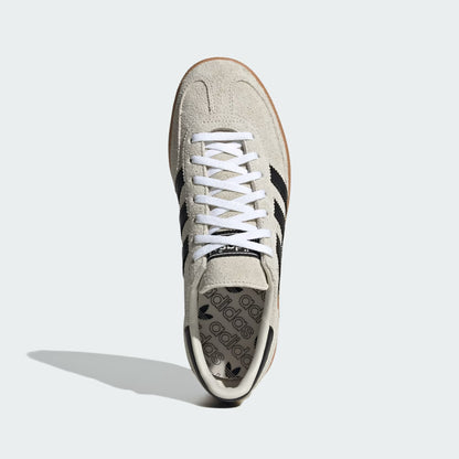 HANDBALL SPEZIAL W Women