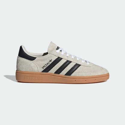 HANDBALL SPEZIAL W Women