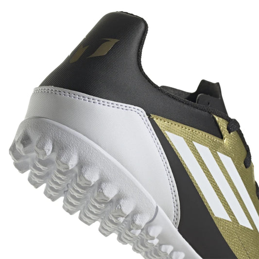 Adidas F50 CLUB TF MESSI Football/ Soccer