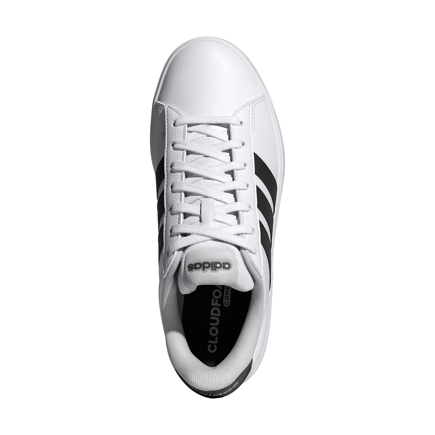 GRAND COURT 3.0 Women