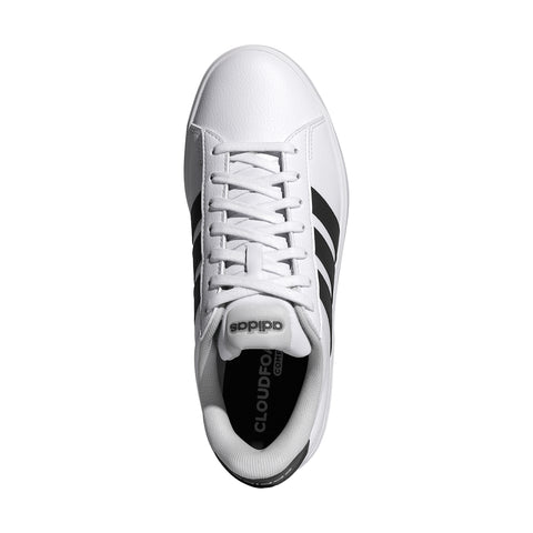 GRAND COURT 3.0 Women