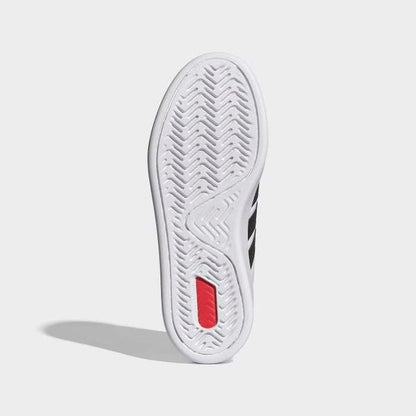 GRAND COURT 3.0 Women