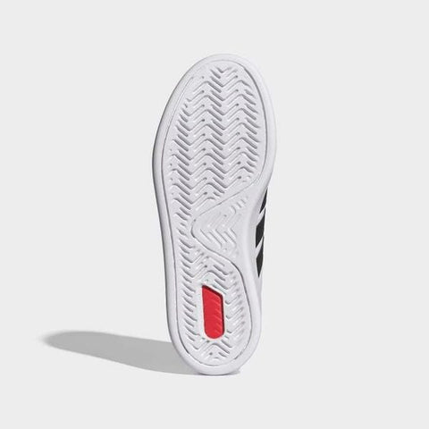 GRAND COURT 3.0 Women