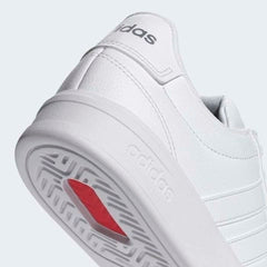 GRAND COURT 3.0 Women