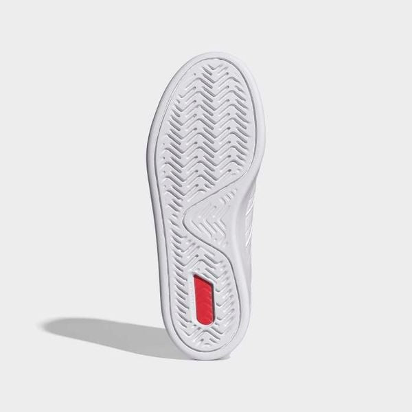 GRAND COURT 3.0 Women