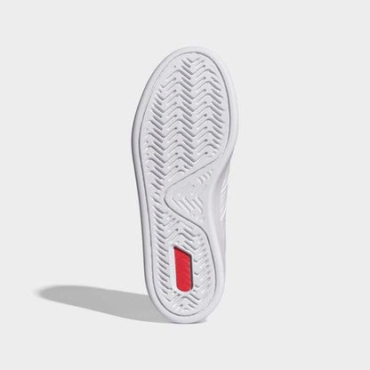 GRAND COURT 3.0 Women