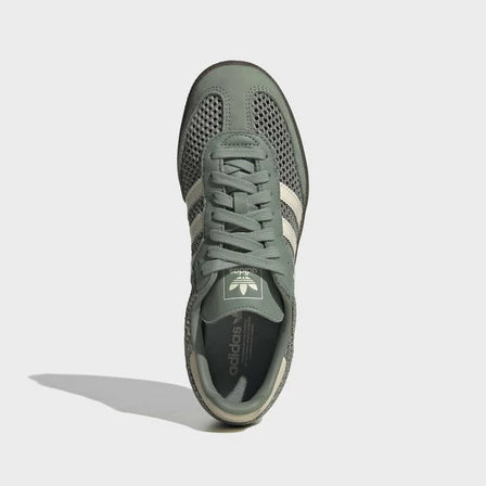 SAMBA OG Women