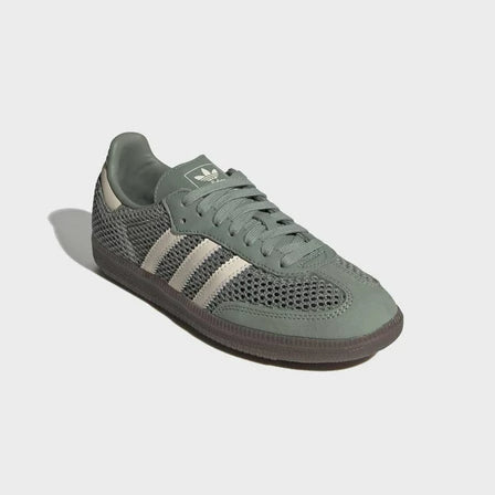 SAMBA OG Women
