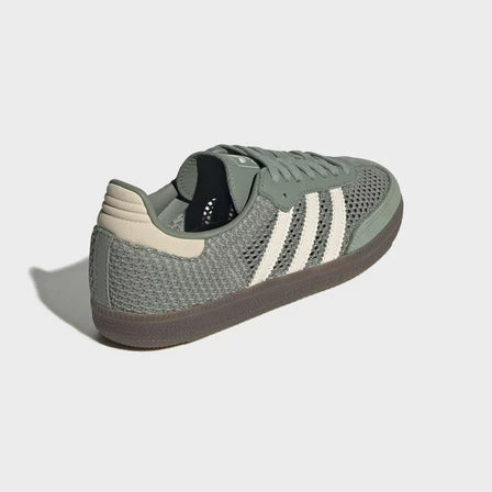 SAMBA OG Women