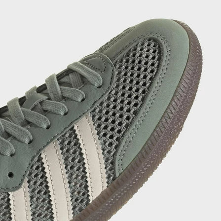 SAMBA OG Women