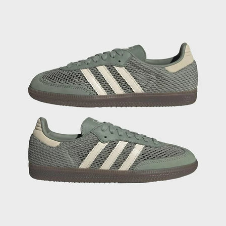 SAMBA OG Women