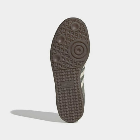 SAMBA OG Women