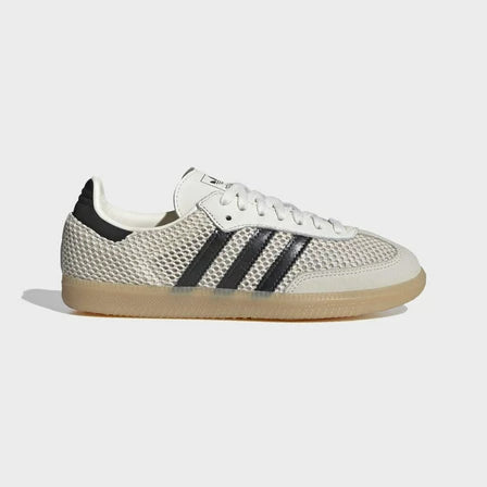SAMBA OG Women