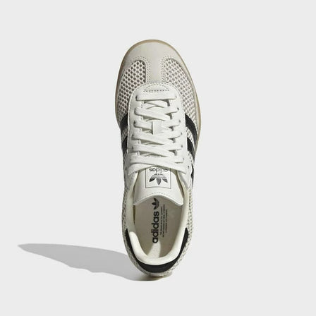 SAMBA OG Women