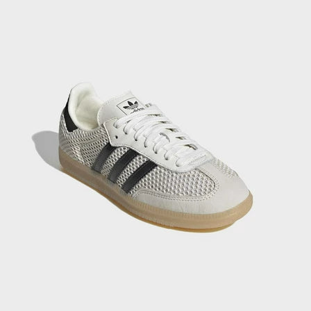 SAMBA OG Women