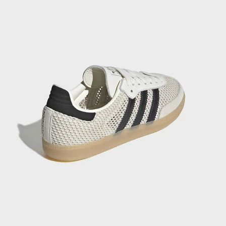 SAMBA OG Women