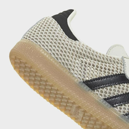 SAMBA OG Women