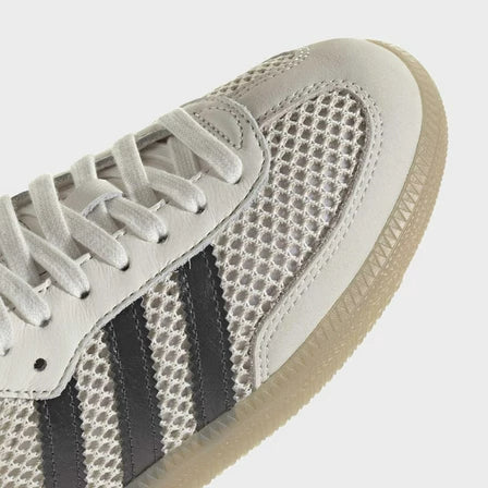 SAMBA OG Women