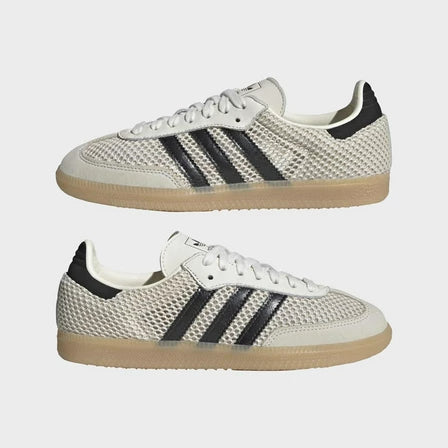 SAMBA OG Women
