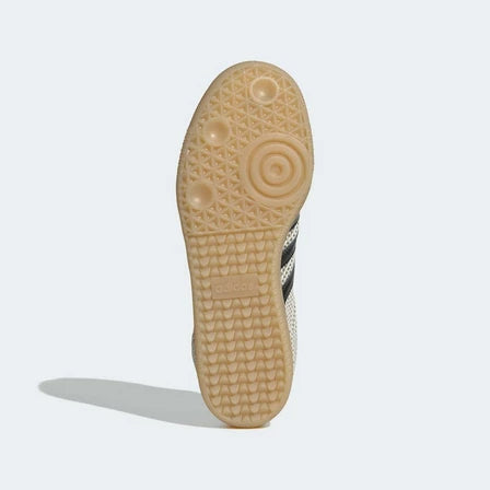 SAMBA OG Women