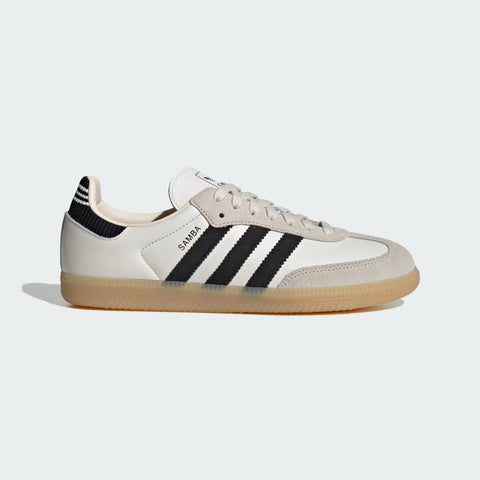 SAMBA OG Men