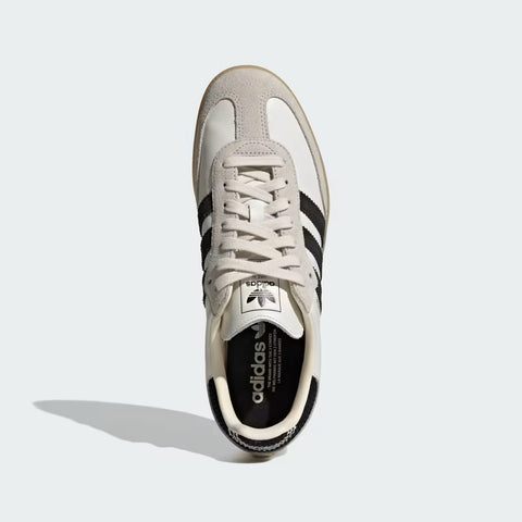 SAMBA OG Men