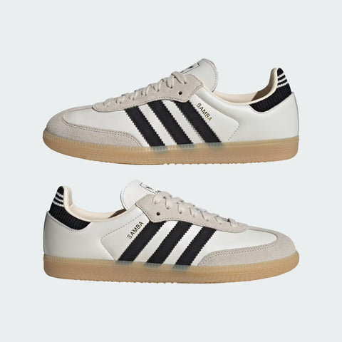 SAMBA OG Men
